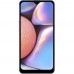Celular Samsung Galaxy A10s Azul 32GB, Câmera Dupla Traseira, Selfie de 8MP, Tela Infinita de 6.2", Leitor de Digital, Octa Core e Android 9.0